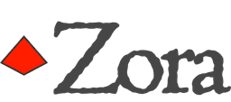 Zora
